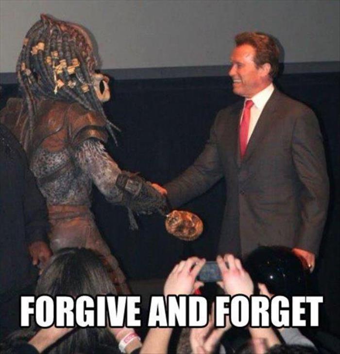 forgive-and-forget.jpg