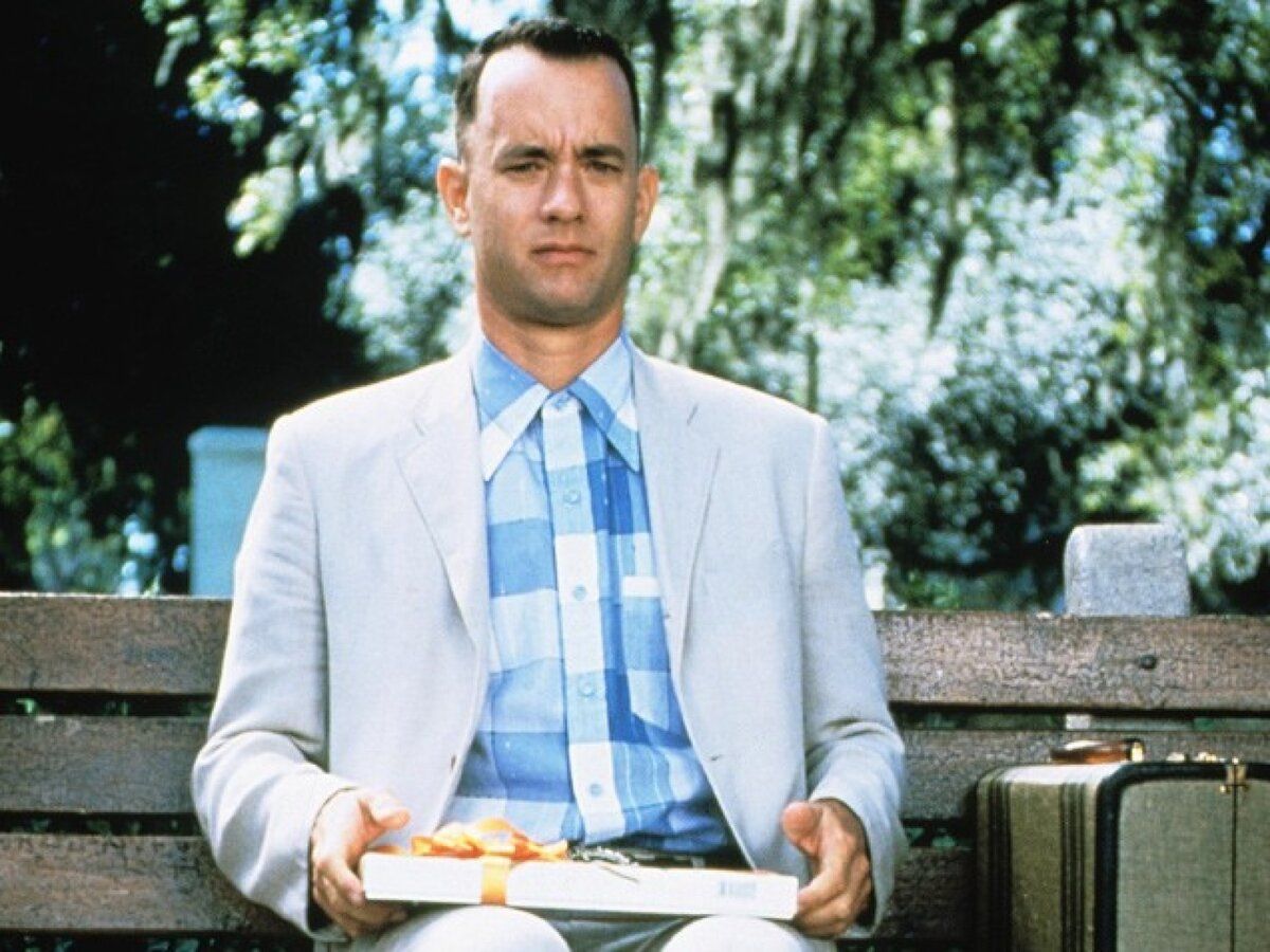 ForrestGump+chocolates.jpg