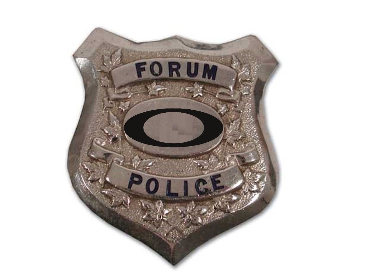 forum police.jpg