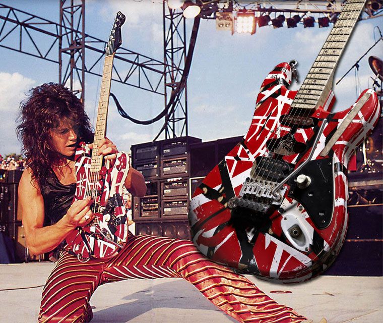 Frankenstein-Guitar-Eddie-Van-Halen.jpg