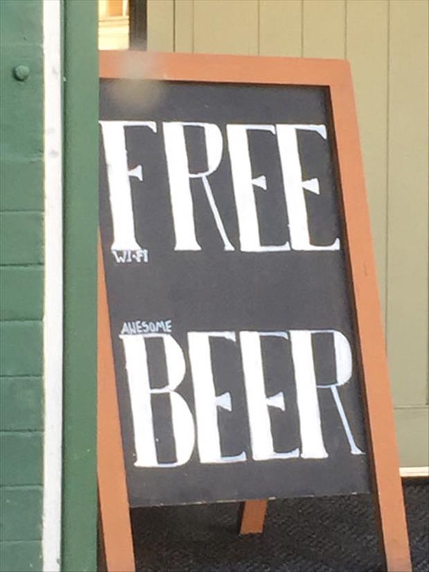 free-beer.jpg