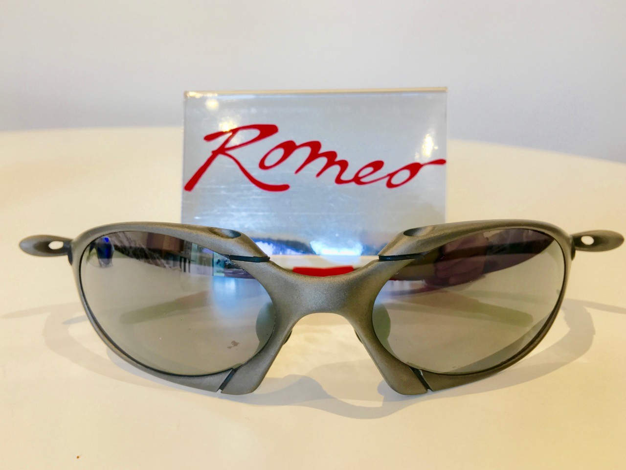 Free Stickers - 3.jpg