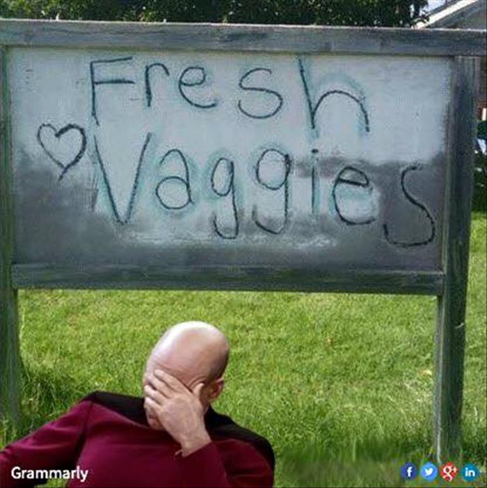 fresh-vag.jpg
