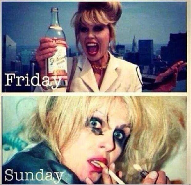 friday-sunday.jpg