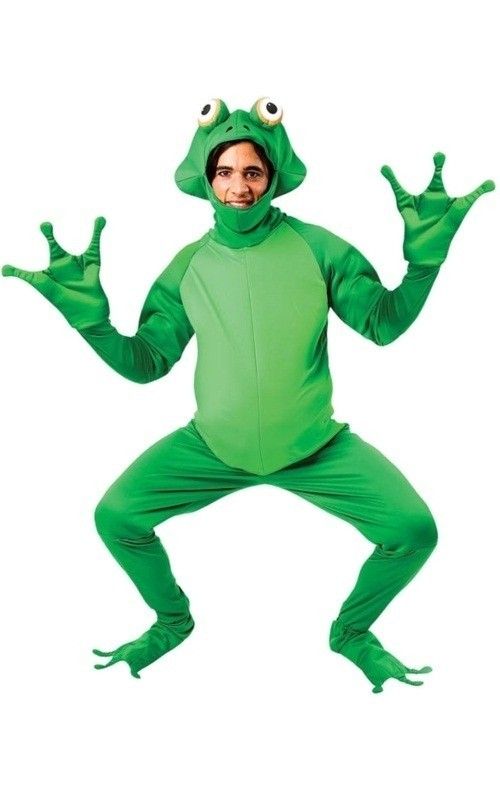 Frog-Costumes.jpg