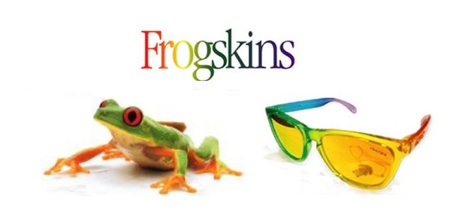 Frogskins - Blends.jpg