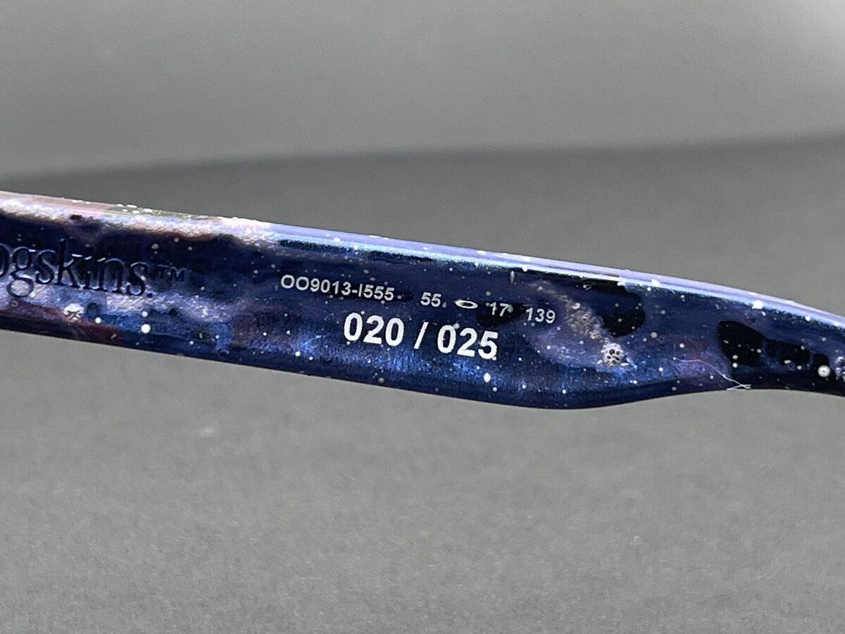 Frogskins Number.jpg