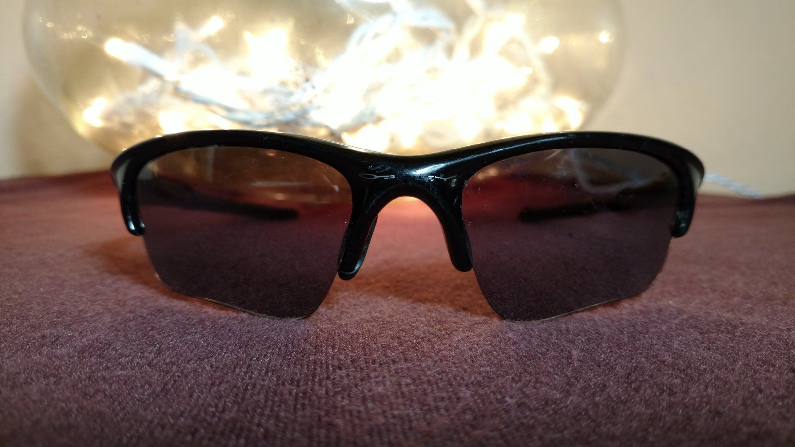 front view oakleys.jpg