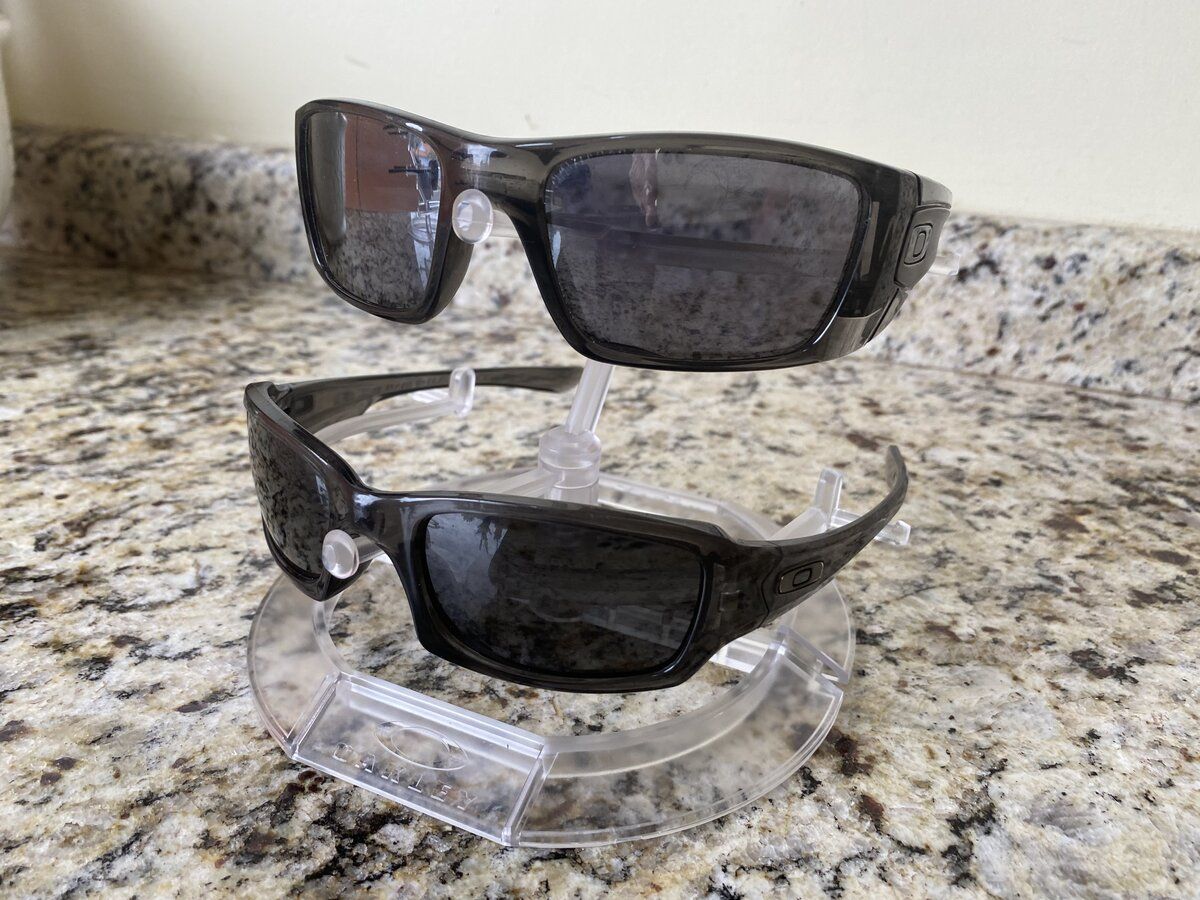 full cell e fives².jpg