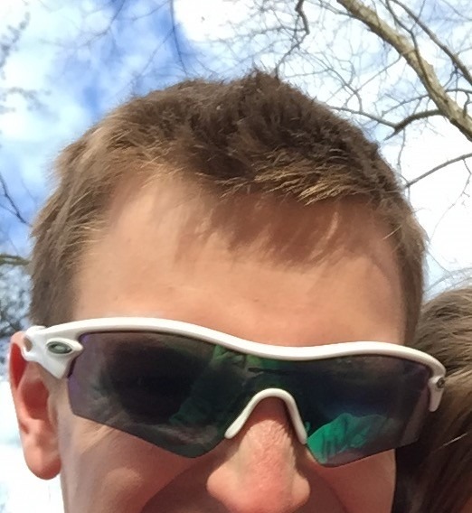 FullSizeRender (1).jpg