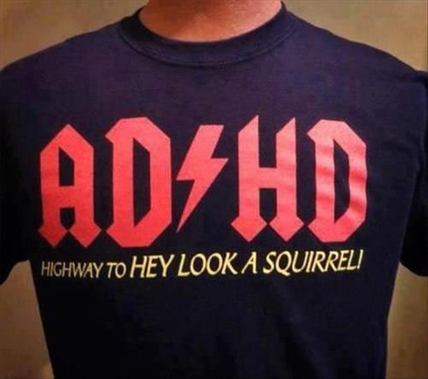 funny-acdc-t-shirt.jpg