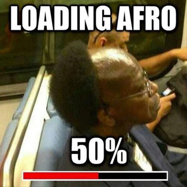 funny-afro.jpg