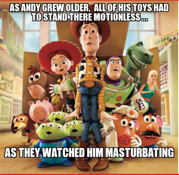 funny-andys-toys1.png