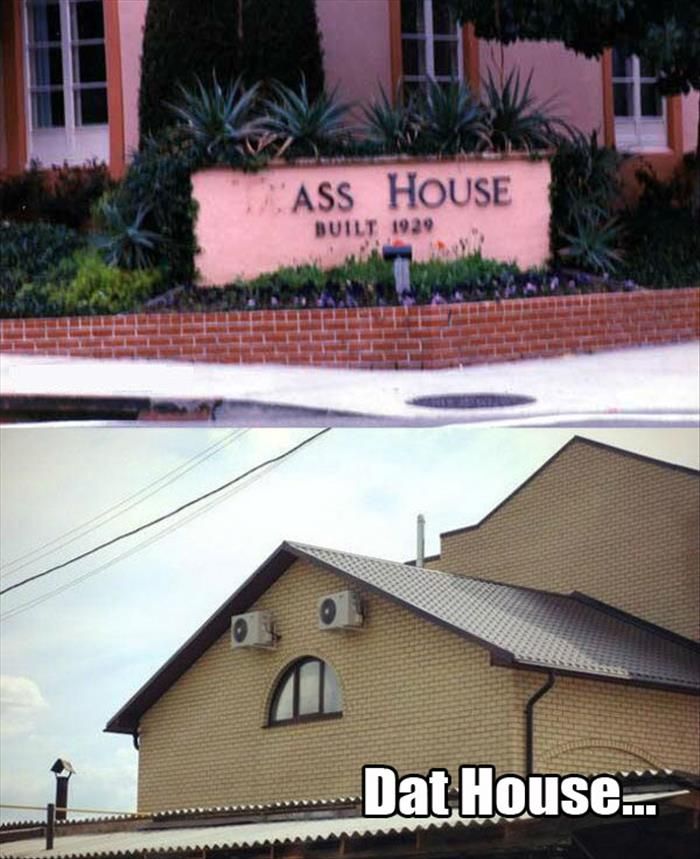 funny-ass-house.jpg