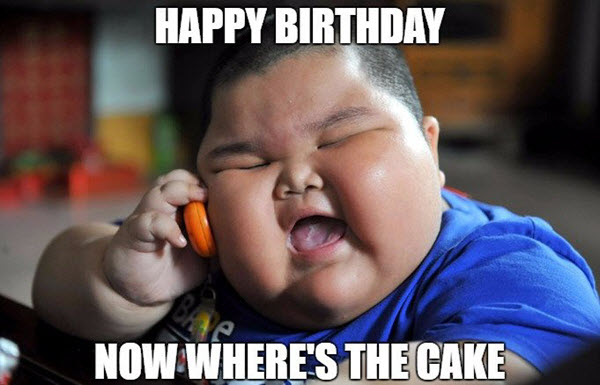 Funny-Birthday-memes-1.jpg