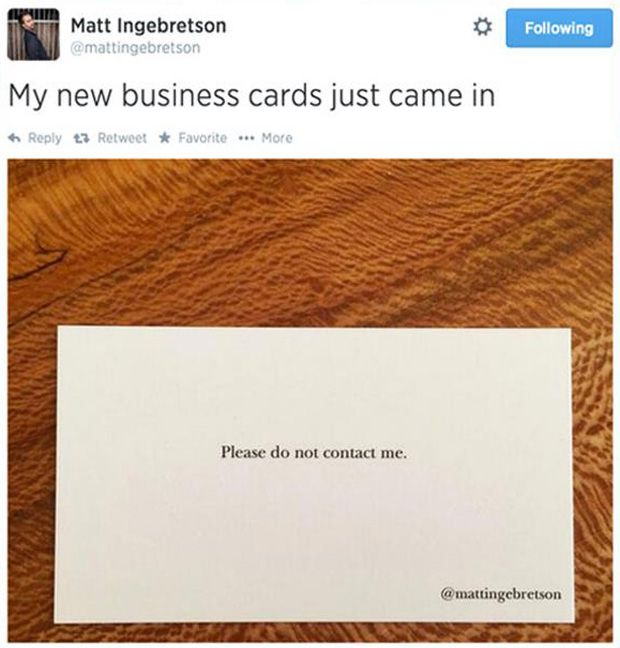 funny-business-cards.jpg