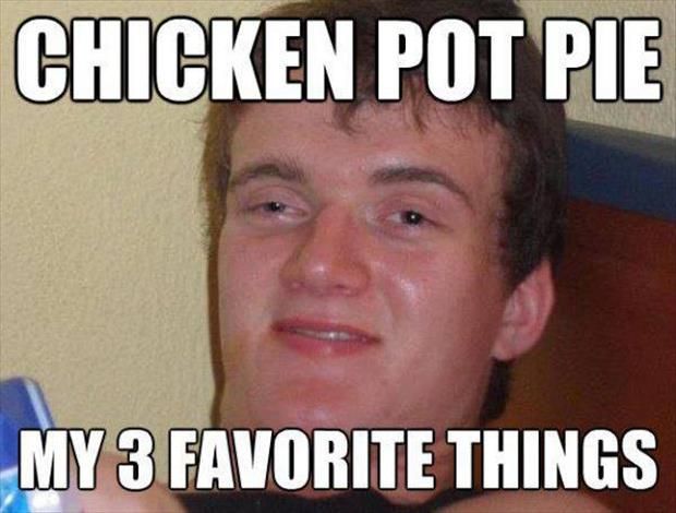 funny-chicken-pot-pie.jpg