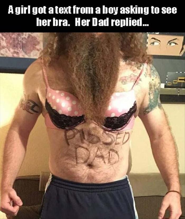 funny-dad.jpg