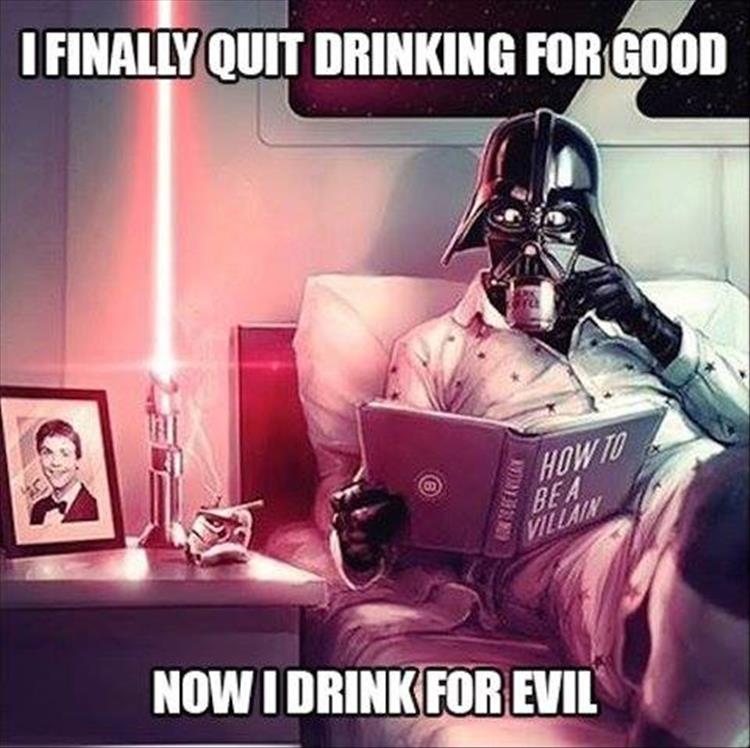 funny-darth-vader-meme.jpg