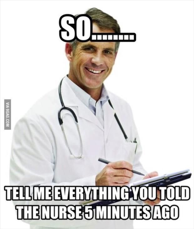 funny-doctors.jpg