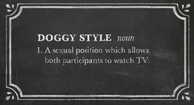 funny-doggy-style1.jpg