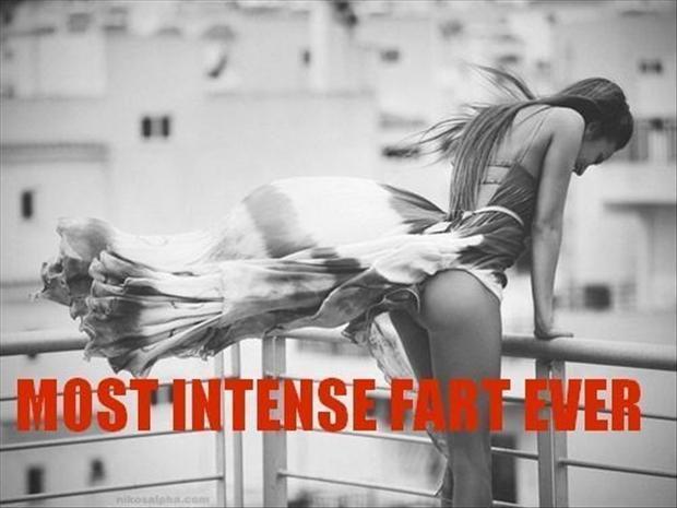 funny-farts.jpg