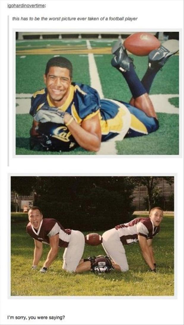 funny-football-player-pictures.jpg