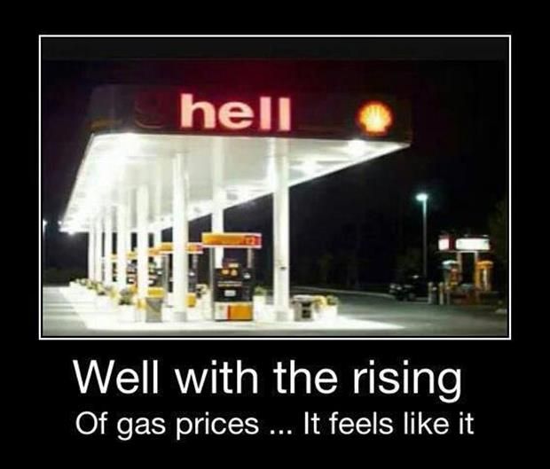 funny-gas-station-signs.jpg