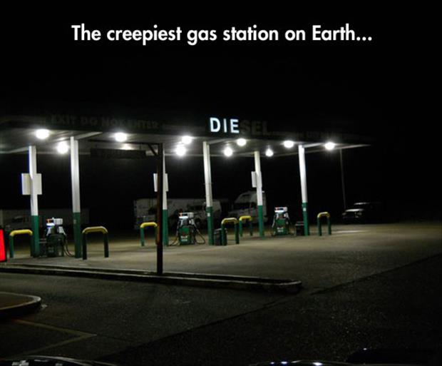 funny-gas-stations.jpg