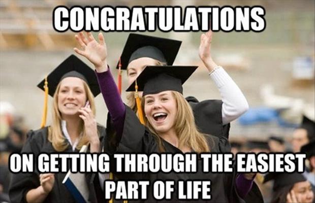 funny-graduation-pictures-2013.jpg