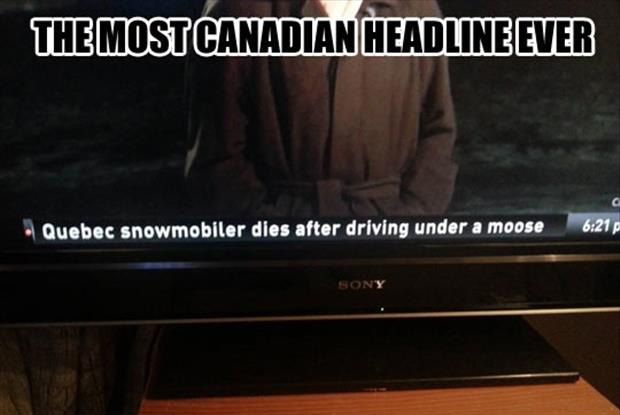funny-headlines-canada.jpg