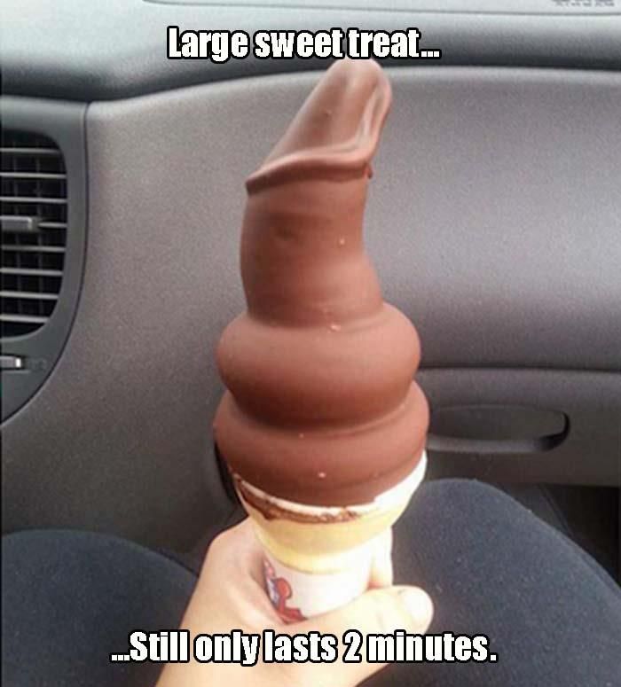 funny-ice-cream.jpg