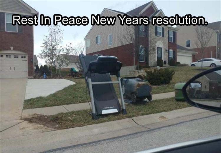 funny-new-years-resolutions.jpg
