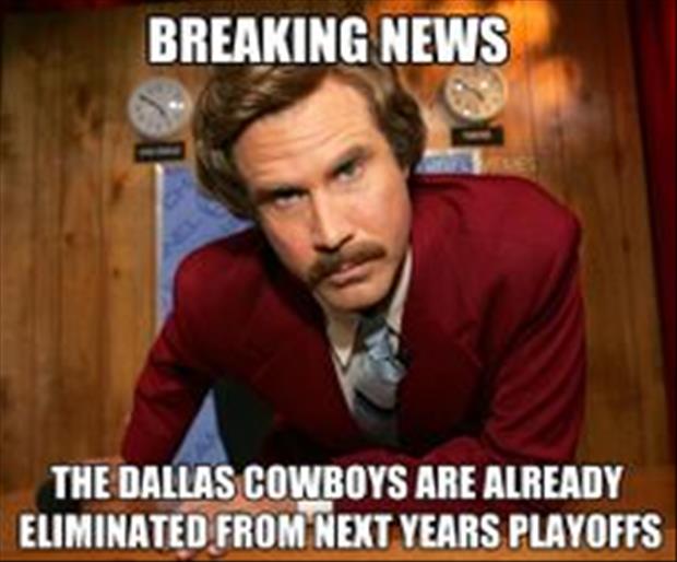 funny-nfl-5.jpg