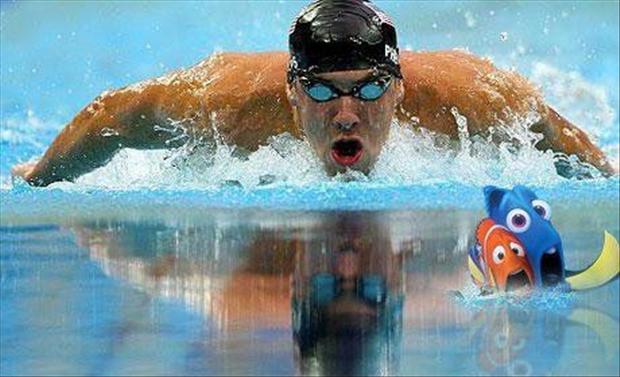 funny-olympic-swimmers.jpg