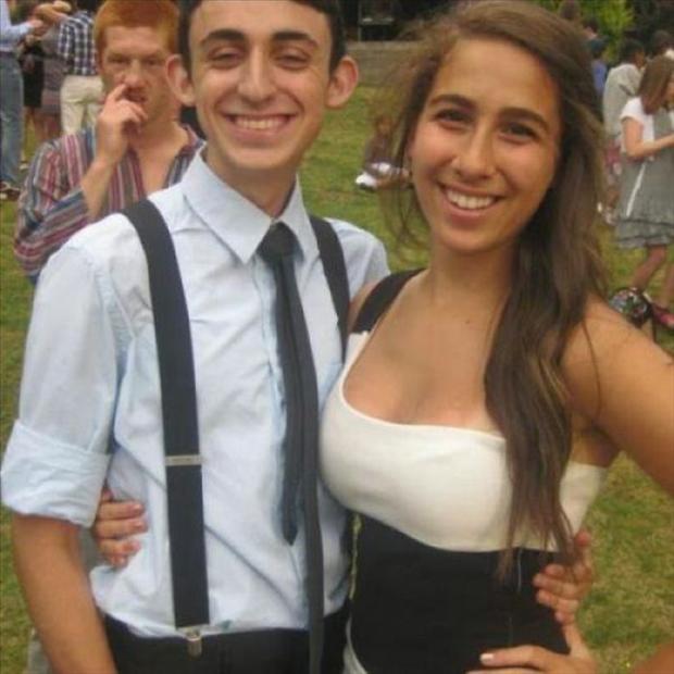 funny-photobombs-28.jpg