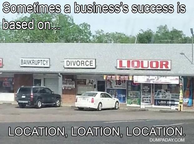funny-pictures-business-signs1.jpg