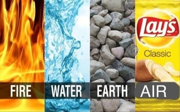 funny-pictures-elements.jpg