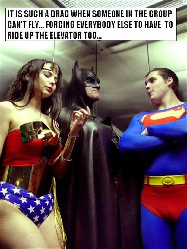 funny-pictures-super-heroes1.jpg