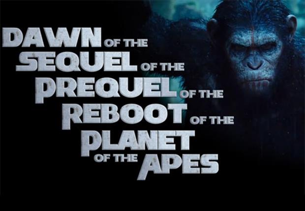 funny-planet-of-the-apes.jpg