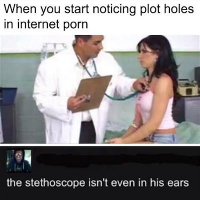 funny-plot-holes.jpg