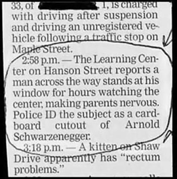 funny-police-reports1.jpg