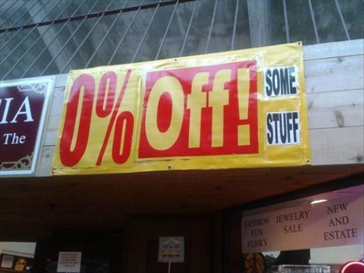 funny-prices-1.jpg