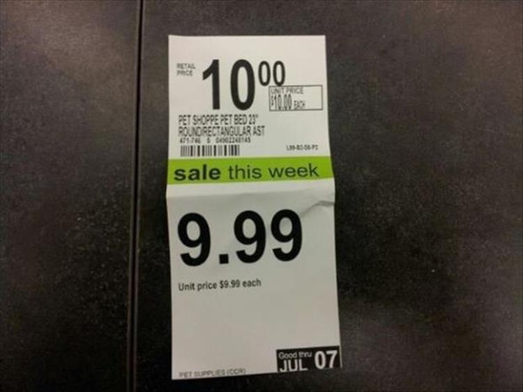 funny-prices-12.jpg