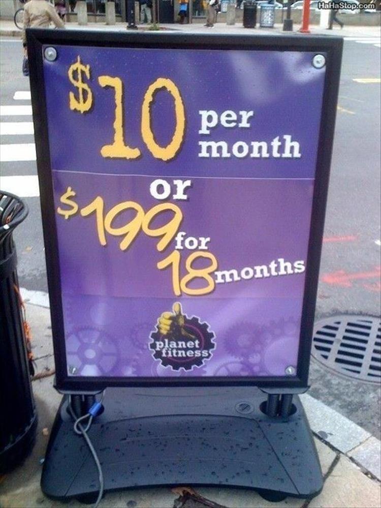 funny-prices-8.jpg