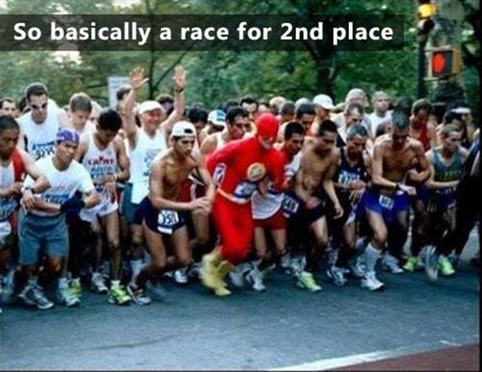 funny-race.jpg