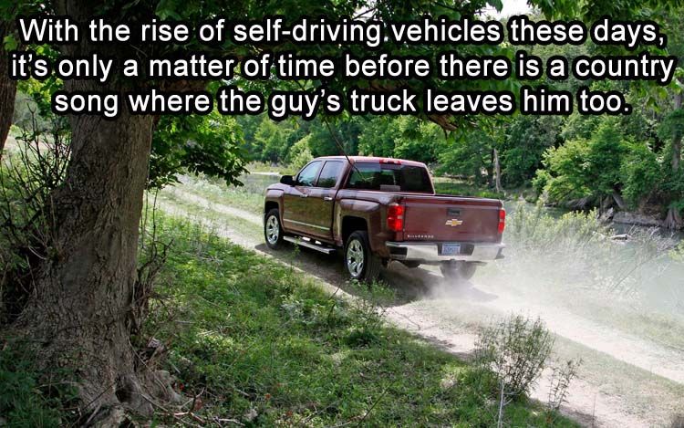 funny-self-driving-cars.jpg