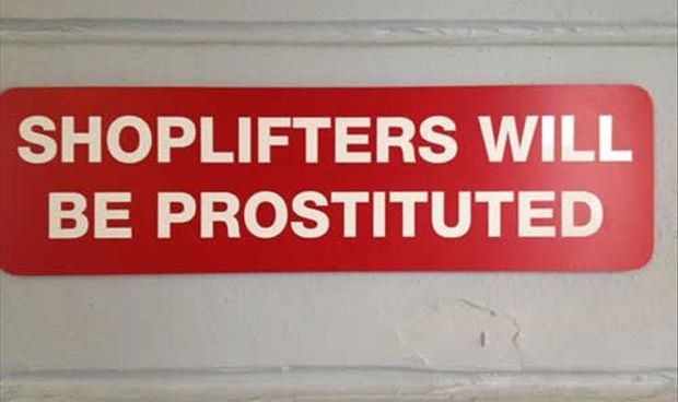 funny-shoplifters.jpg
