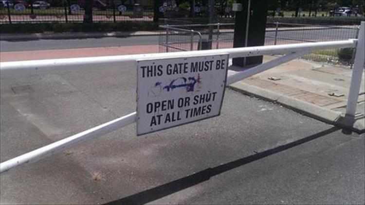 funny-sign-7.jpg