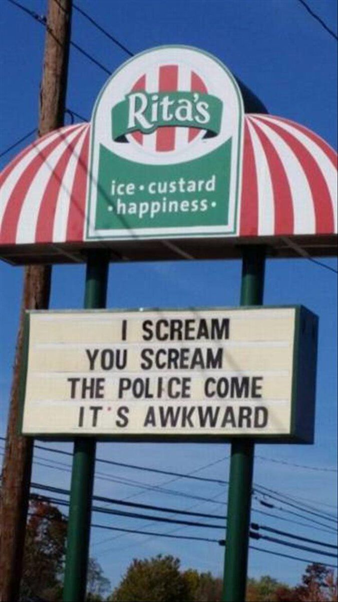 funny-signs-3.jpg
